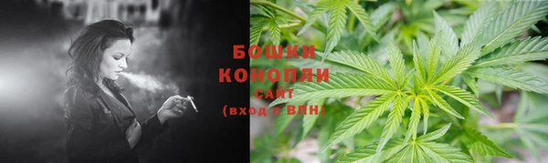 мескалин Коряжма