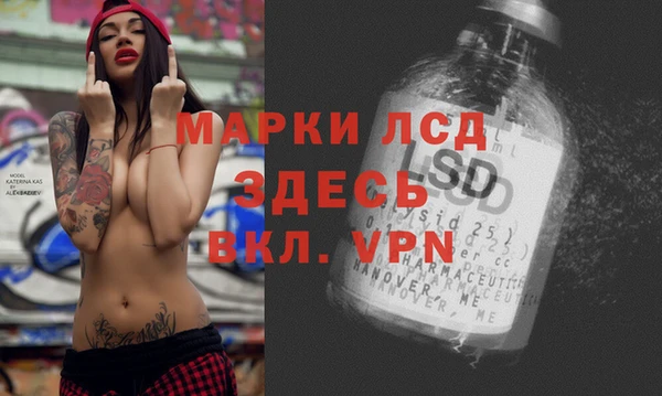 spice Кукмор
