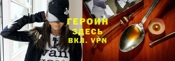 индика Костерёво
